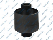 516152 Uložení, řídicí mechanismus GSP