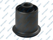 516195 Pouzdro ložiska, příčné závěsné rameno GSP