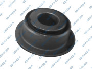 516223 Uložení, řídicí mechanismus GSP