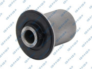 516229 Uložení, řídicí mechanismus GSP