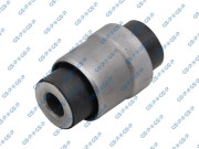 516236 Uložení, řídicí mechanismus GSP
