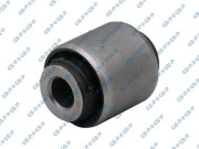 516246 Uložení, řídicí mechanismus GSP