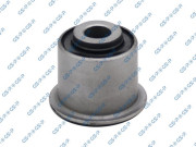 516252 Pouzdro ložiska, příčné závěsné rameno GSP