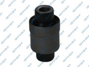 516259 Uložení, řídicí mechanismus GSP