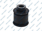 516266 Uložení, řídicí mechanismus GSP