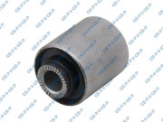 516281 Uložení, řídicí mechanismus GSP