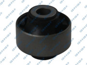 516307 Uložení, diferenciál GSP