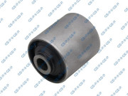 516340 Uložení, řídicí mechanismus GSP