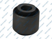 516345 Zavěšení, tělo nápravy GSP