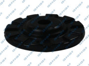 516352 Miska pružiny GSP