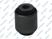 516357 Uložení, řídicí mechanismus GSP