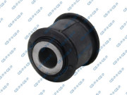 516381 Uložení, řídicí mechanismus GSP