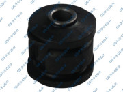 516392 Uložení, řídicí mechanismus GSP