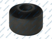 516396 Držák, Příčný stabilizátor GSP