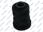 516419 Uložení, řídicí mechanismus GSP