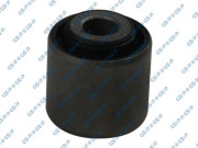 516432 Pouzdro ložiska, příčné závěsné rameno GSP