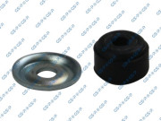 516445 Držák, Příčný stabilizátor GSP