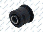 516471 Pouzdro ložiska, příčné závěsné rameno GSP