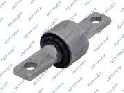 516573 Uložení, řídicí mechanismus GSP