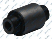 516609 Uložení, řídicí mechanismus GSP