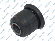 516611 Uložení, řídicí mechanismus GSP