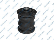 516629 Uložení, řídicí mechanismus GSP