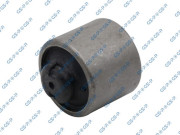 516657 Uložení, řídicí mechanismus GSP