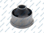 516727 Uložení, řídicí mechanismus GSP