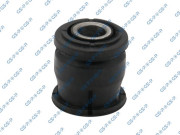 516730 Uložení, řídicí mechanismus GSP