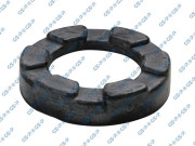 516797 Miska pružiny GSP