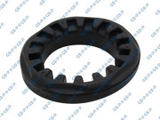 516799 Miska pružiny GSP