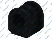 516846 Držák, Příčný stabilizátor GSP