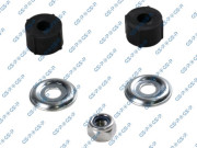 516866S Tyč/vzpěra, stabilizátor GSP