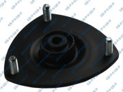 517140 Ložisko pružné vzpěry GSP