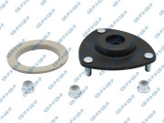 517140S Opravná sada, horní uložení tlumičů GSP