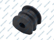 517308 Držák, Příčný stabilizátor GSP