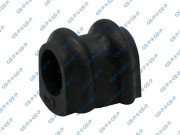 517314 Držák, Příčný stabilizátor GSP