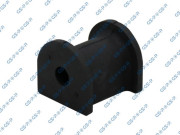 517321 Držák, Příčný stabilizátor GSP