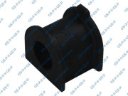 517374 Držák, Příčný stabilizátor GSP