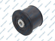 517476 Uložení, řídicí mechanismus GSP