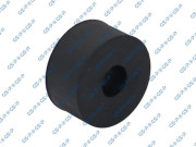 517530 Držák, Příčný stabilizátor GSP