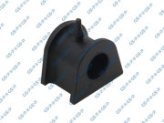 517563 Držák, Příčný stabilizátor GSP