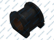 517633 Držák, Příčný stabilizátor GSP