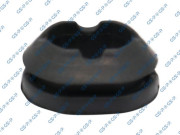 517654 Zavěšení, tělo nápravy GSP