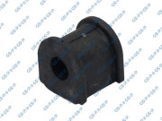 517667 Držák, Příčný stabilizátor GSP