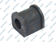 517779 Držák, Příčný stabilizátor GSP