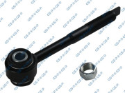 517793S Uložení, řídicí mechanismus GSP