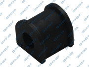 517820 Držák, Příčný stabilizátor GSP