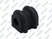 517822 Držák, Příčný stabilizátor GSP