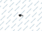 517909S Opravná sada, horní uložení tlumičů GSP